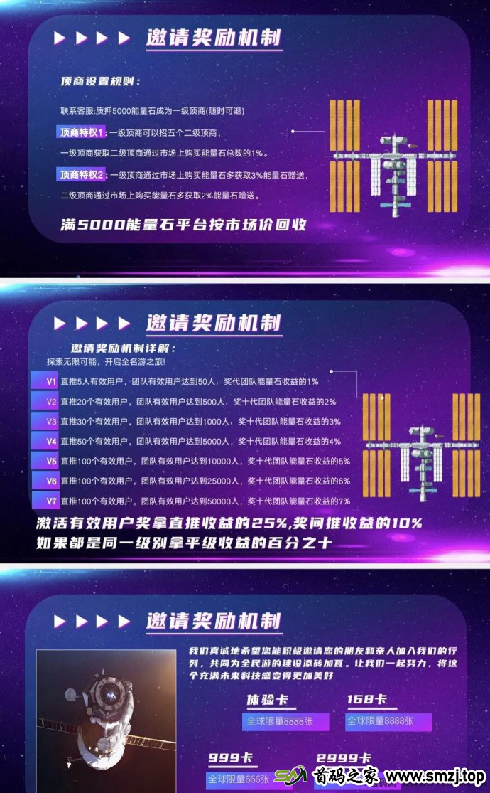 全民游：新游首码，遨游星际，探索宇宙的全新体验！