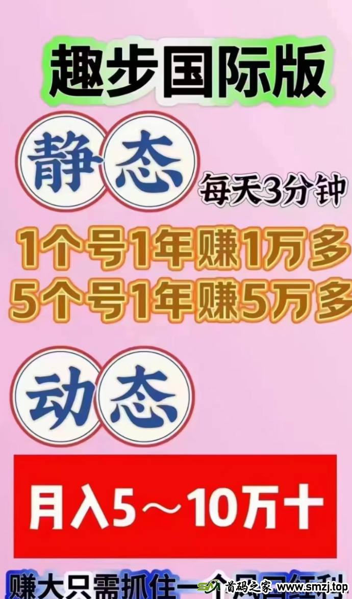 趣步2.0国际版最新动态：糖果价格上涨，如何在财富风口中抢占先机？