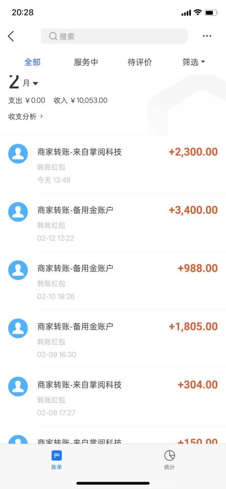 如何通过自动挂机赚钱，每天轻松赚500元，最新零投资自动挂机赚钱项目