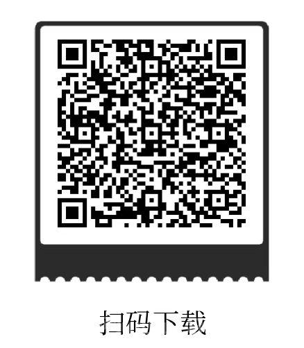 江湖沉默首服震撼开启，上线即享多重豪礼，自动拾取熔炼助力畅爽体验