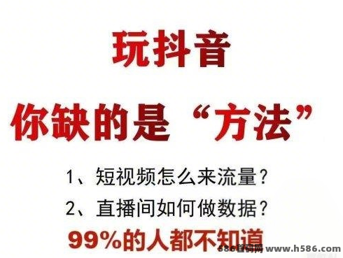 自媒体新手必备：2025年兴趣标签全解析，快速提升内容曝光！