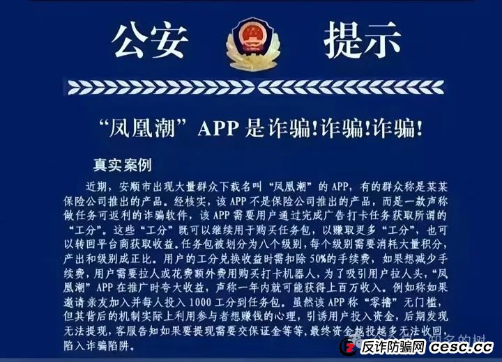 凤凰潮2.0紧急改名国海树商，背后隐藏了什么深意？