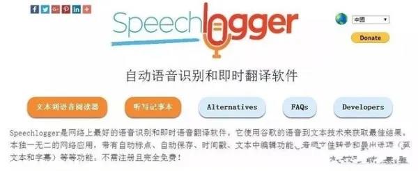 分享2个热门副业，月入1万-10万