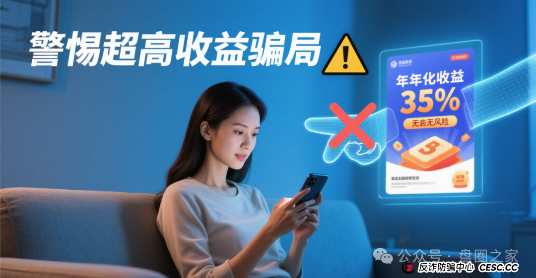 警惕！Mistral，旺达国际，伊戈尔，Bilaxy，麒元财富这些资金盘诈骗项目