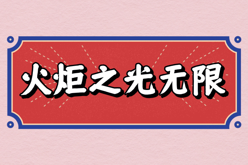 可以挣钱的游戏有哪些？2025年最火赚钱游戏排行榜！