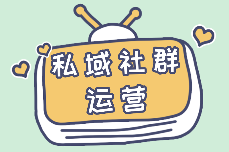 2025年公众号推广新趋势：抓住这几个风口，粉丝暴涨不难